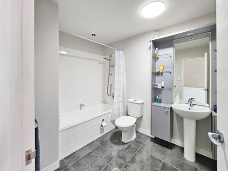 Grey Lynn - Sommerfield Villas - 3 Bedroom - Photo 4