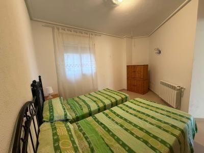 Flat - Sucina (Hacienda Riquelme Resort) - Photo 3