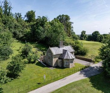 Orchardleigh, BA11 - Photo 4