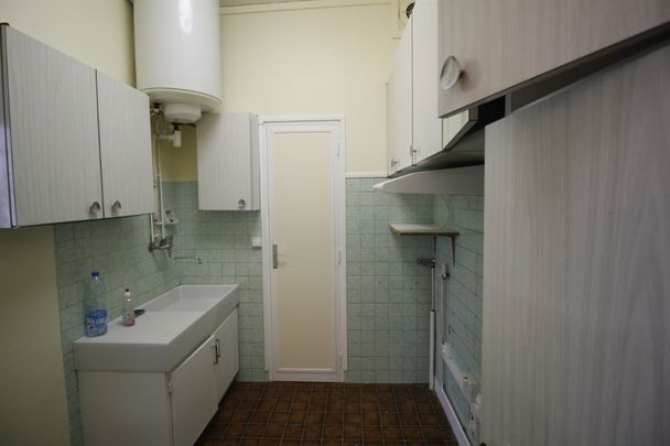 Location Appartement 2 pièces 30m² - Photo 1
