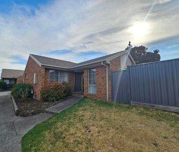 Space, light & convenience - Photo 3