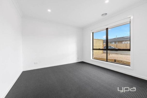 4 Pampas Street, Rockbank - Photo 1