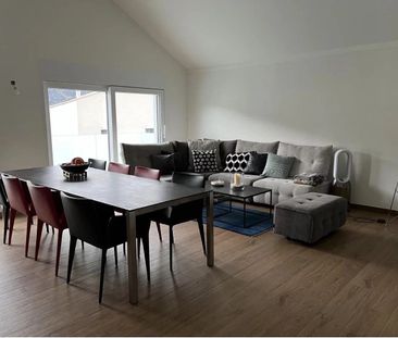 A louer magnifique 2,5 pces , Conthey - Foto 6