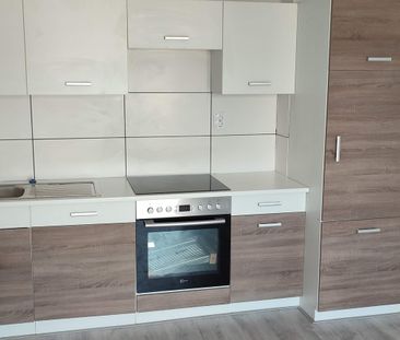 Akerstraat Noord, 6431 HT, Hoensbroek - Foto 1