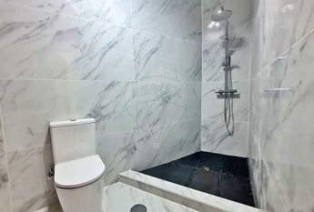 Apartamento T3 em Porto