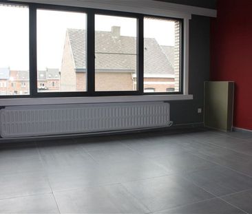 Appartement Te huur - Photo 5
