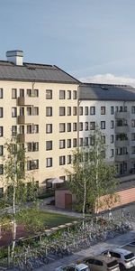 Torggatan, Enköping - Foto 4