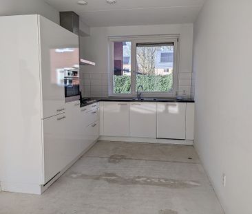 Klokbeker 2 - Photo 2