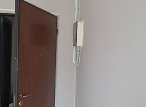 Διαμέρισμα για ενοικίαση - Εξάρχεια - Νεάπολη, - Photo 5