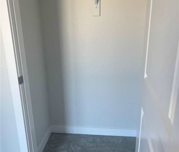 For Lease - 6 Percy Rye Avenue, Markham, Ontario - Photo 1