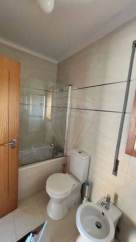 Apartamento T3 em Porto - Photo 3