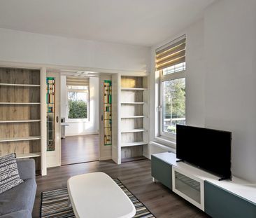 van de Wateringelaan 237, Voorburg Noord noord, 2274CG - Foto 1