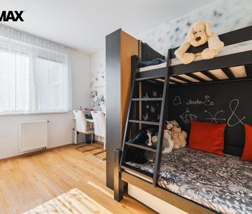 Pronájem bytu 3+kk 75 m² - Photo 2