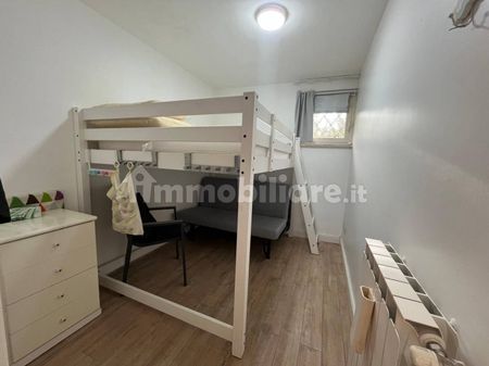 Trilocale via Ortona, Fregene, Fiumicino - Foto 5