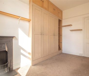 Manor Road, - Photo 5