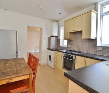 Room in a Shared Flat, Chesham Place, BN2 - Photo 6
