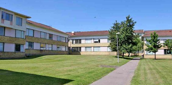 Ryd, Rydsvägen 244 A.15 - Foto 3