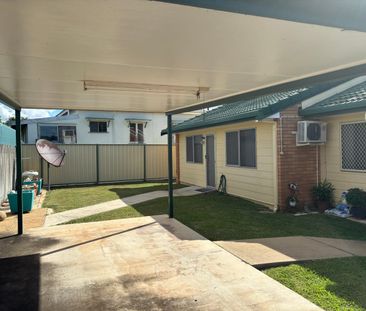 Charming 2-Bedroom Unit with Open-Plan Living – Fully Functional an... - Photo 6