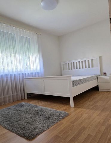 Your new home - Photo 2