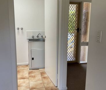 A Perfect Place to Call Home - Photo 4