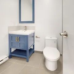 Appartement · 42 m² · Brossard - Photo 4
