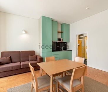 Apartamento em Baixa, Cedofeita - Santo Ildefonso - Sé - Miragaia -... - Photo 6