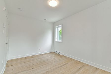 439 Rue Bellevue, app.202, J0T 2C0, J0T 2C0, Saint - Photo 2