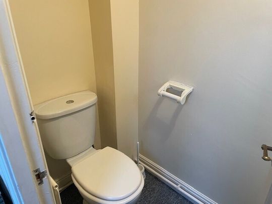 St. Johns Road - Photo 1