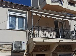 Διαμέρισμα για ενοικίαση - Καβάλα, - Photo 4
