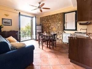 Trilocale via Livorno 138, Aci Trezza, Aci Castello - Foto 3