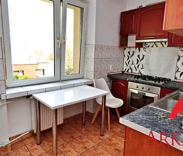 Włocławek, Centrum Mieszkanie na wynajem - Фото 5