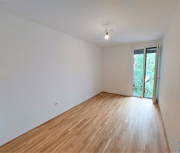 Pärchenhit: 2-Zimmer-Wohntraum in Breitensee - Photo 5