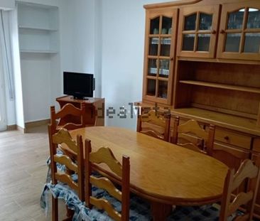 Alquiler de piso en El Acequión - Photo 3