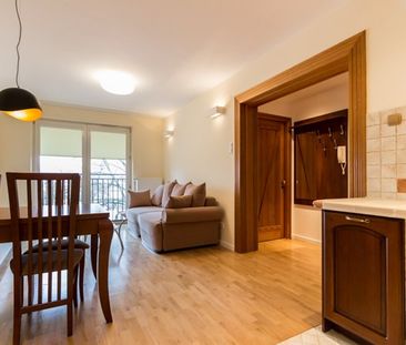 Kraków Kawiory - Фото 2