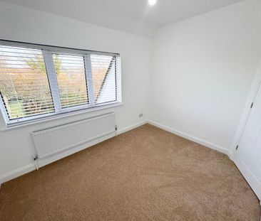 Hereford Road, Bakersfield, Nottingham - Photo 6