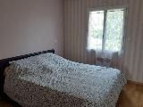 POUR VISITER, appeler le 02.23.55.91.17 VAL D'IZE, en lotissement, cette maison de type 4 de p... - Photo 3