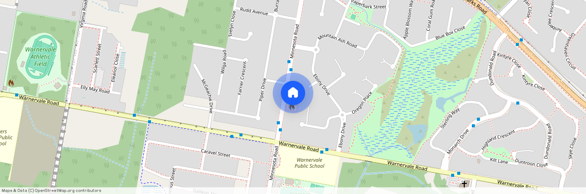 5/44-46 Minnesota Road, NSW 2259, Hamlyn Terrace