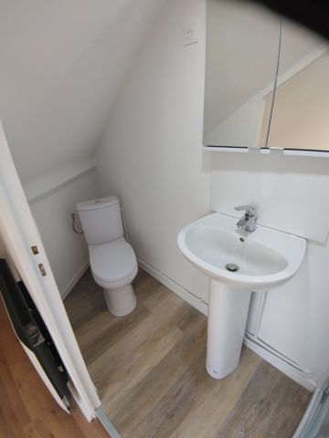 Location Appartement 1 pièce 20m² LILLE 59260 - Photo 3