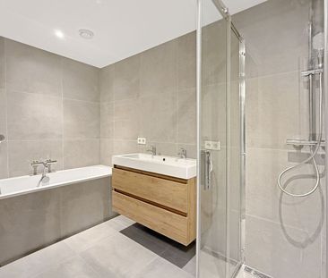 Appartement te huur: Hadewijchstraat 31-A 1813 JG Alkmaar - Photo 5