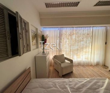 Διαμέρισμα για ενοικίαση Πάτρα - Κέντρο (Πάτρα) - Φωτογραφία 6