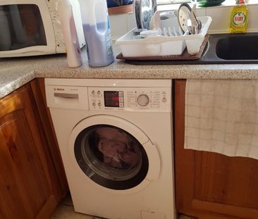 Room in a Shared House, Park Ridings, N8 - Photo 3