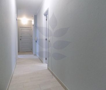 Apartamento T1 em Braga - Foto 6