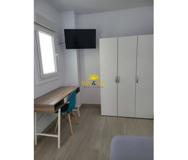 APARTMENT FOR RENT, 4 BEDROOMS AND 2 BATHROOMS IN ALTABIX - ELCHE - Photo 3