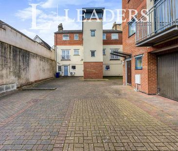 Merchants Court, Bedford, MK42 - Photo 1