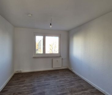 Wohnung, 4 Zimmer (88,95 m²) - Photo 2