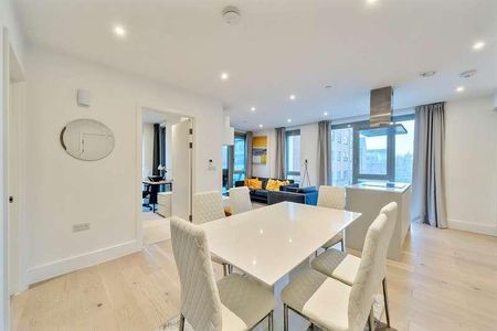 Kings Road, Reading, RG1 - Photo 3