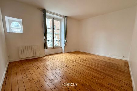 Maison centre ville de Senlis 6 pièces 145 m2, - Photo 5