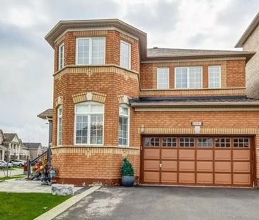 For Lease - 5440 Churchill Meadows Boulevard, Mississauga, Ontario - Photo 3