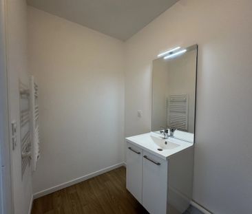 Location Appartement 1 pièce 19m² MARSEILLE 10ème - Photo 1