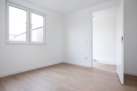 Appartement te huur: Henri Dunantplein 22-N 2181 EM Hillegom - Photo 5